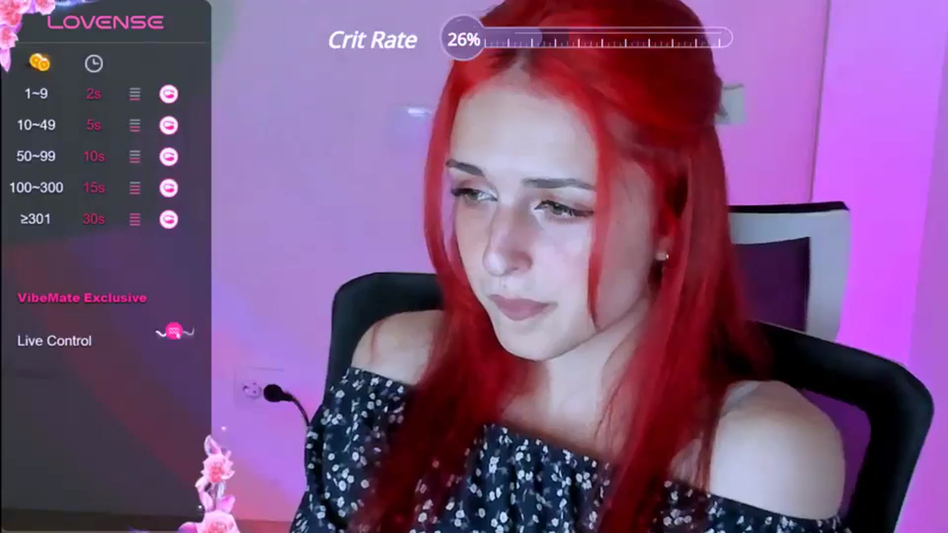 Lurenn video thumbnail