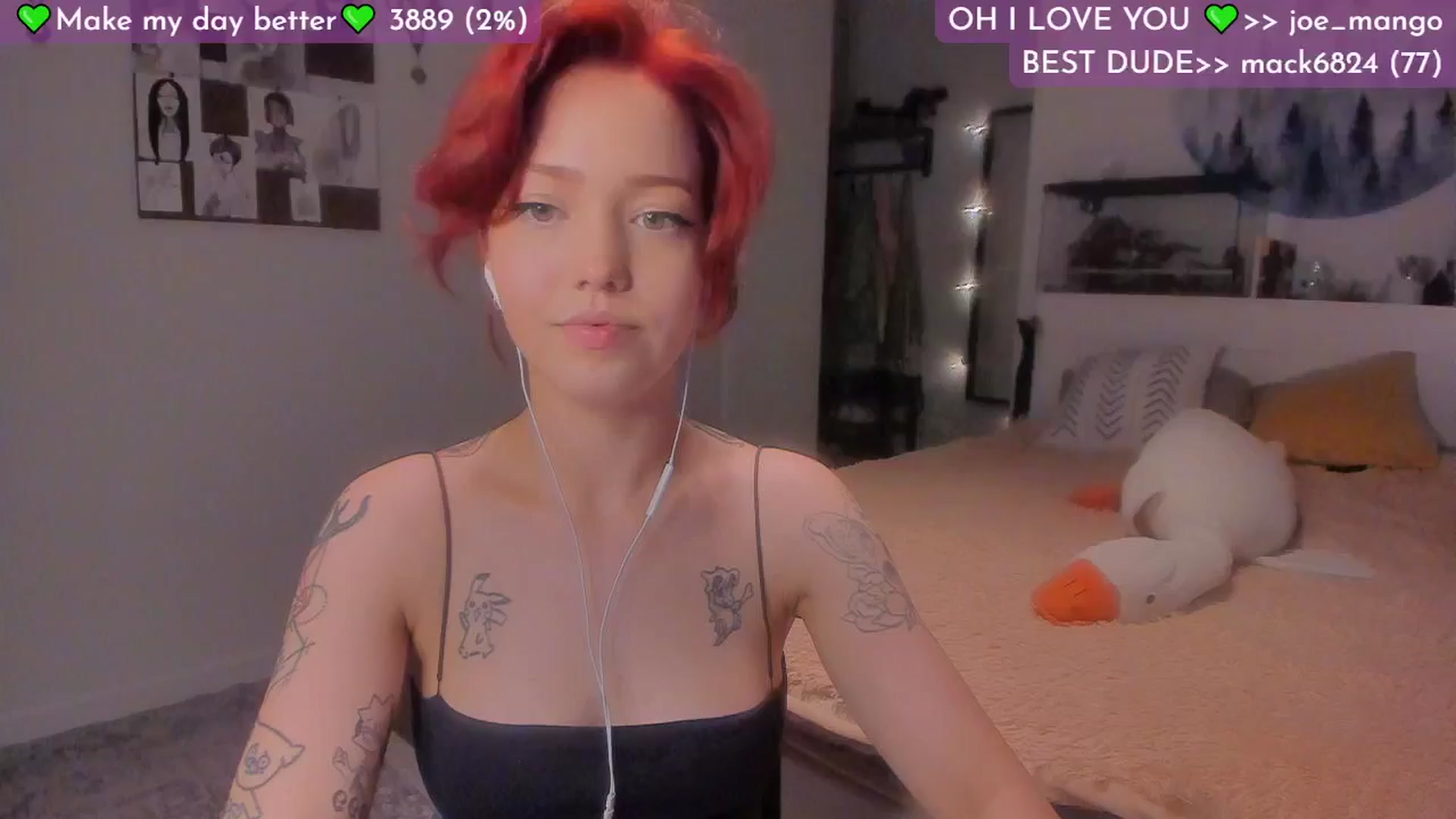 Lilu_rock video thumbnail