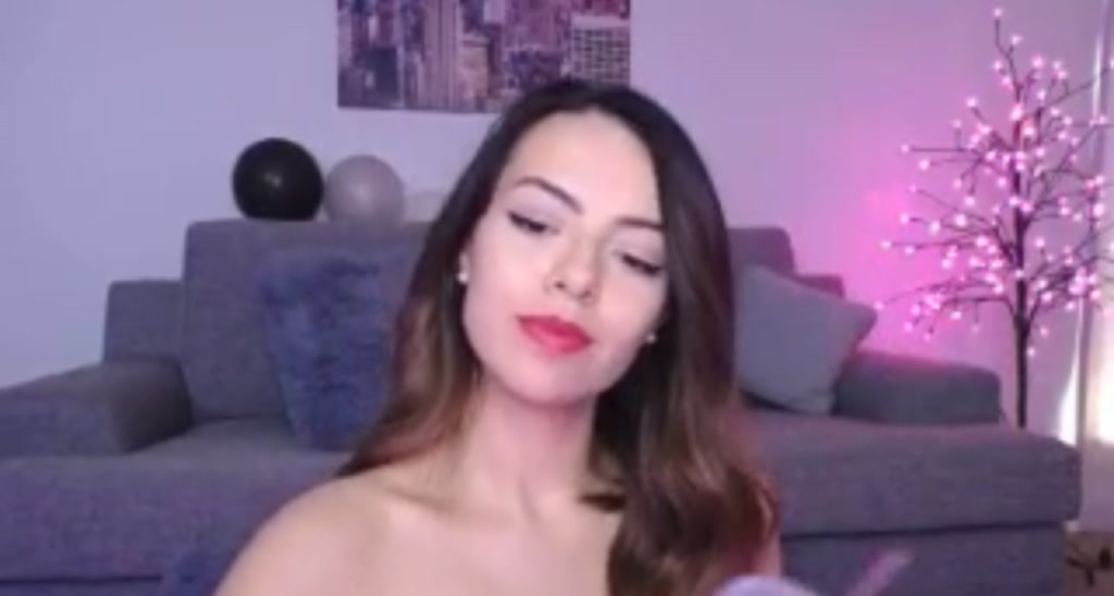SofiaStorm video thumbnail