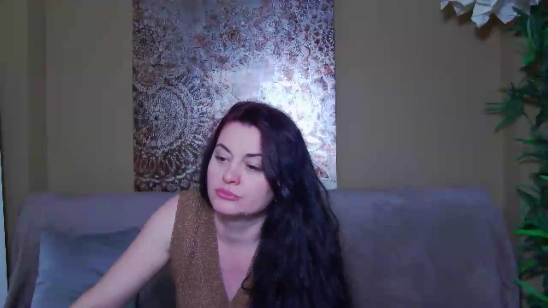 ForeverChic video thumbnail