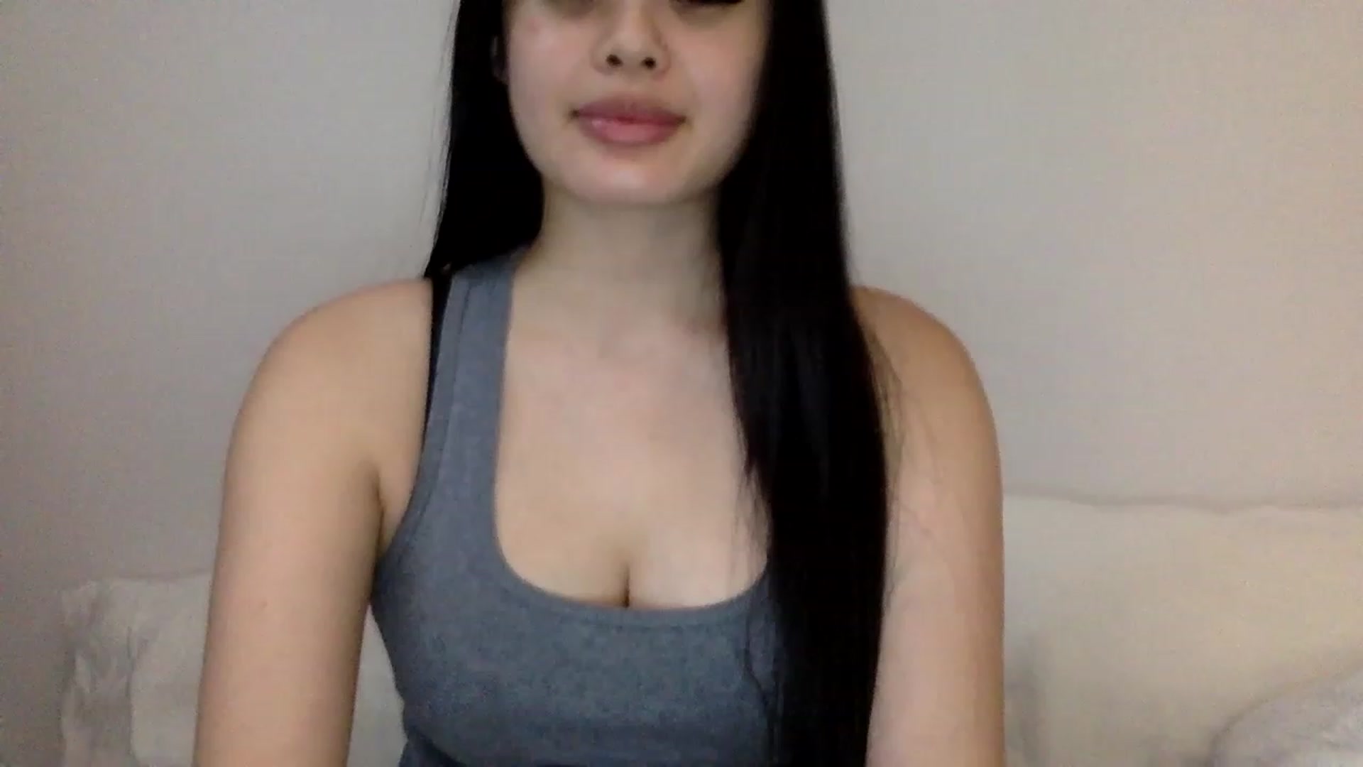 MsAkira video thumbnail