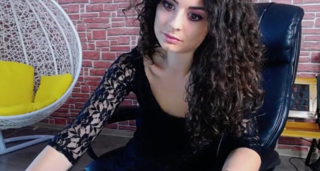 Elisabeeth video thumbnail