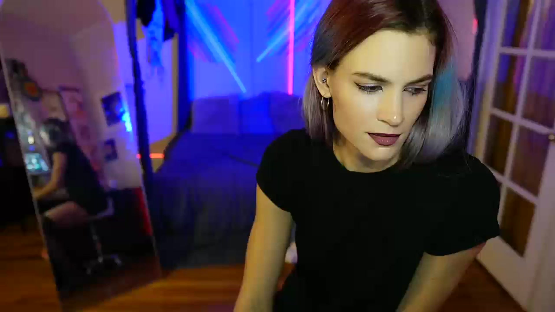 Gia_Hill video thumbnail