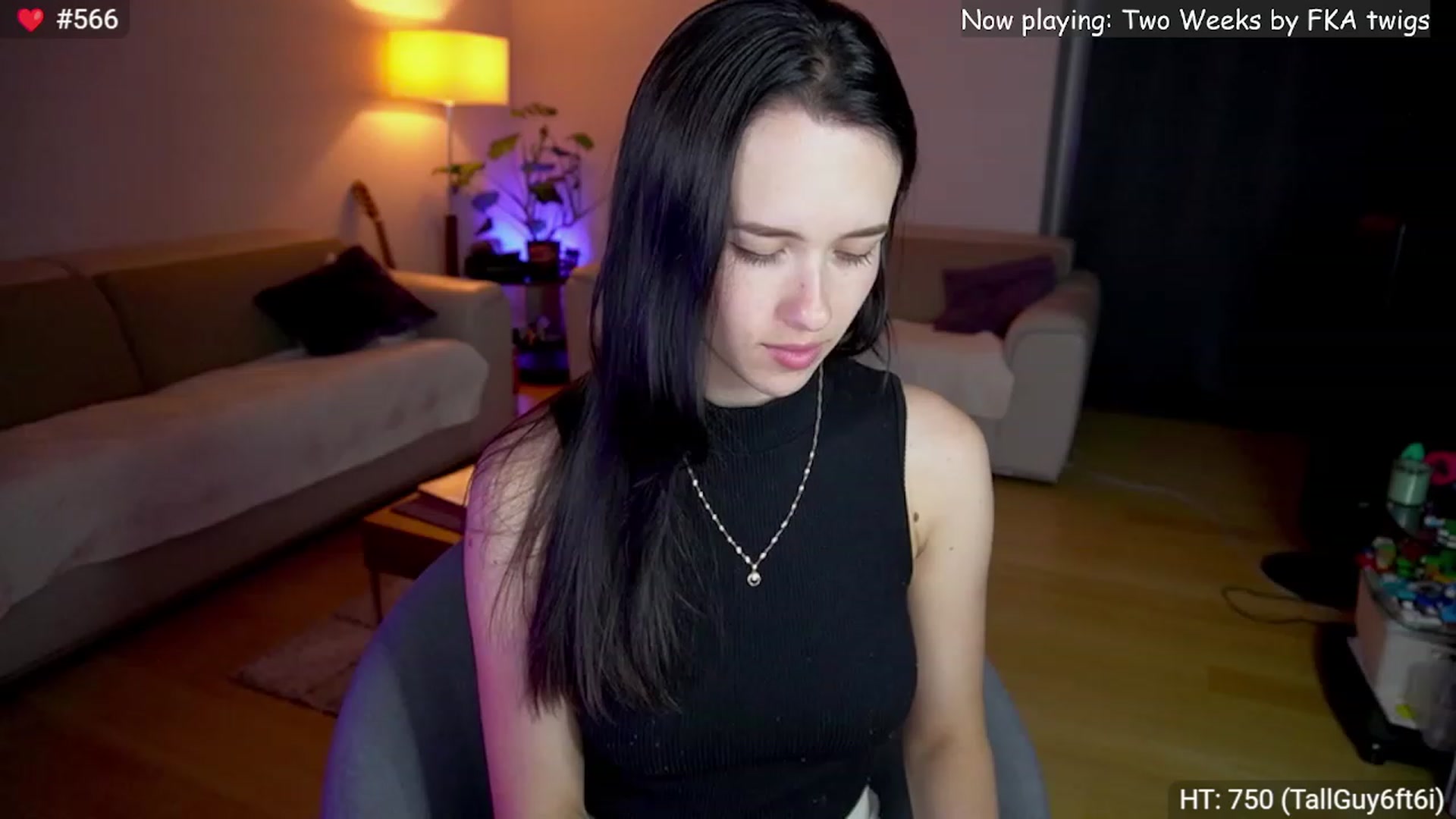 Kenaz6 video thumbnail
