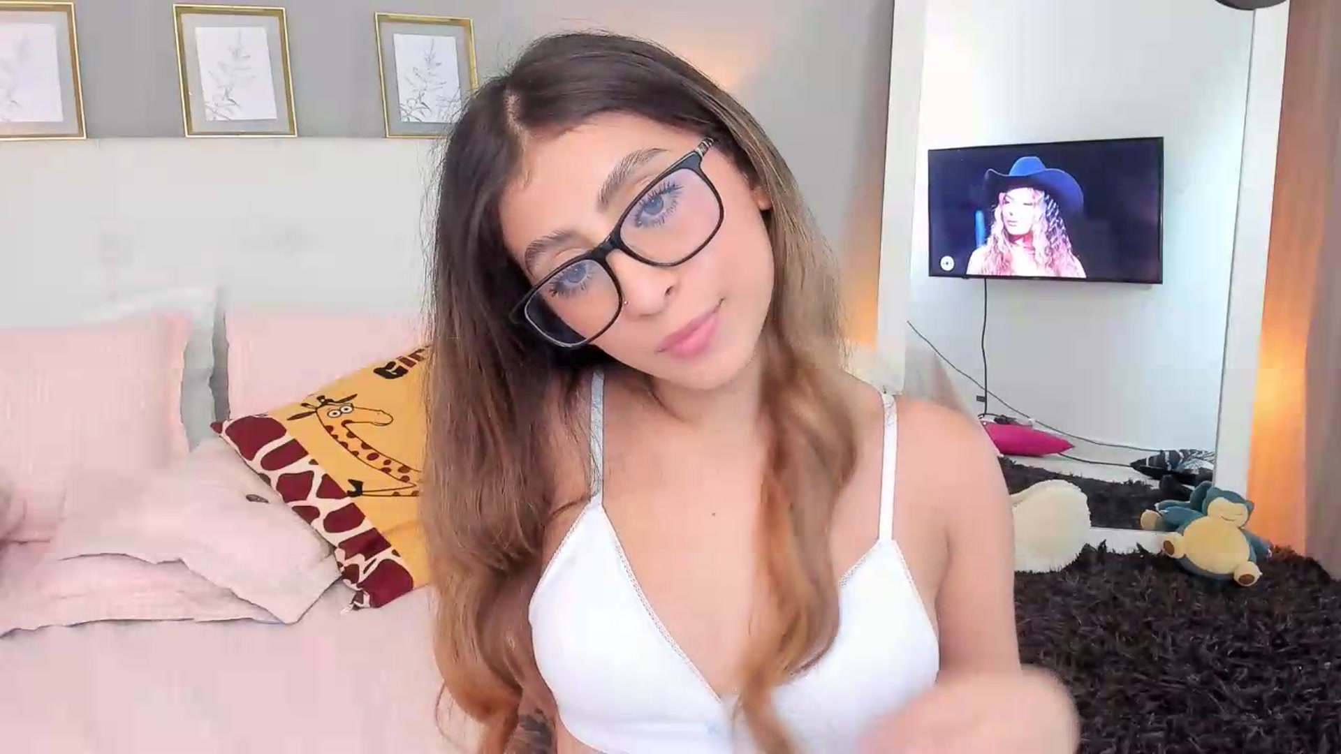 Jessy_Jones video thumbnail