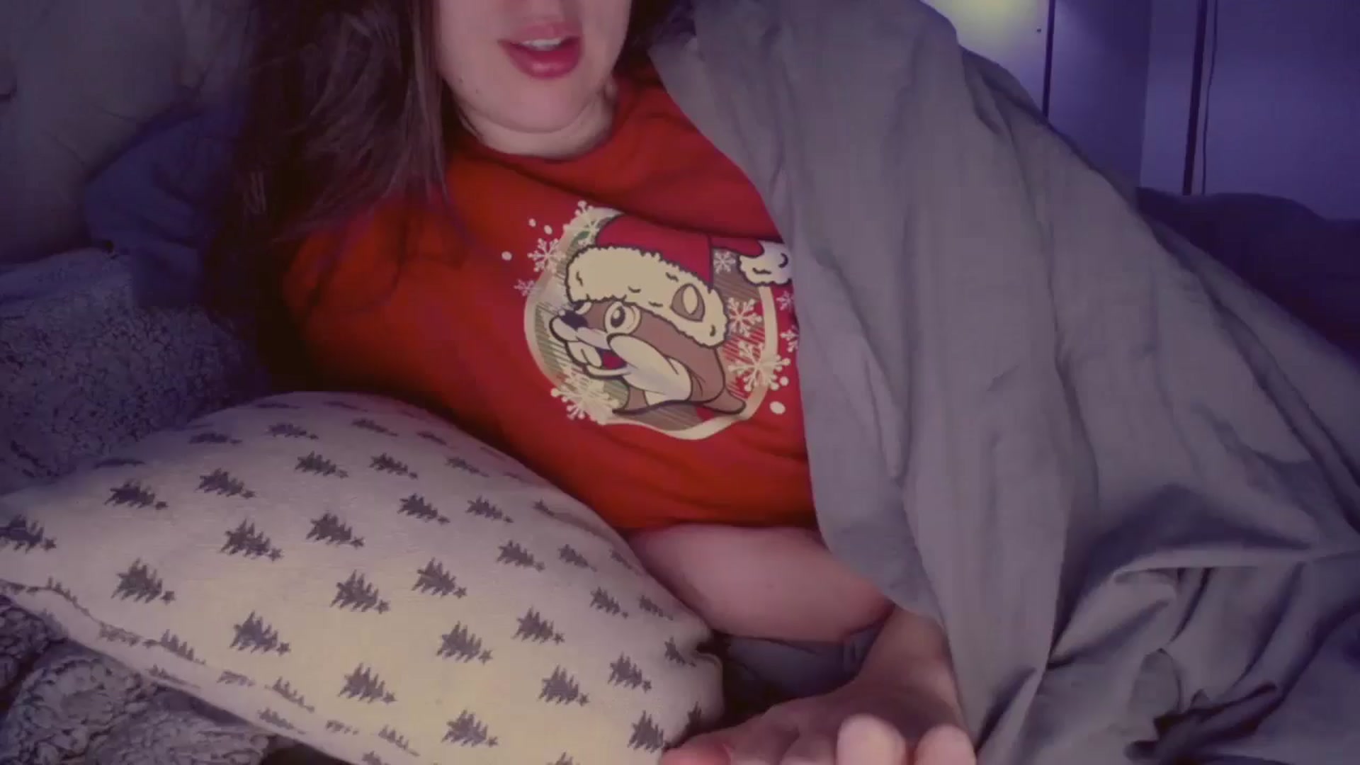 MarissaCoopr video thumbnail