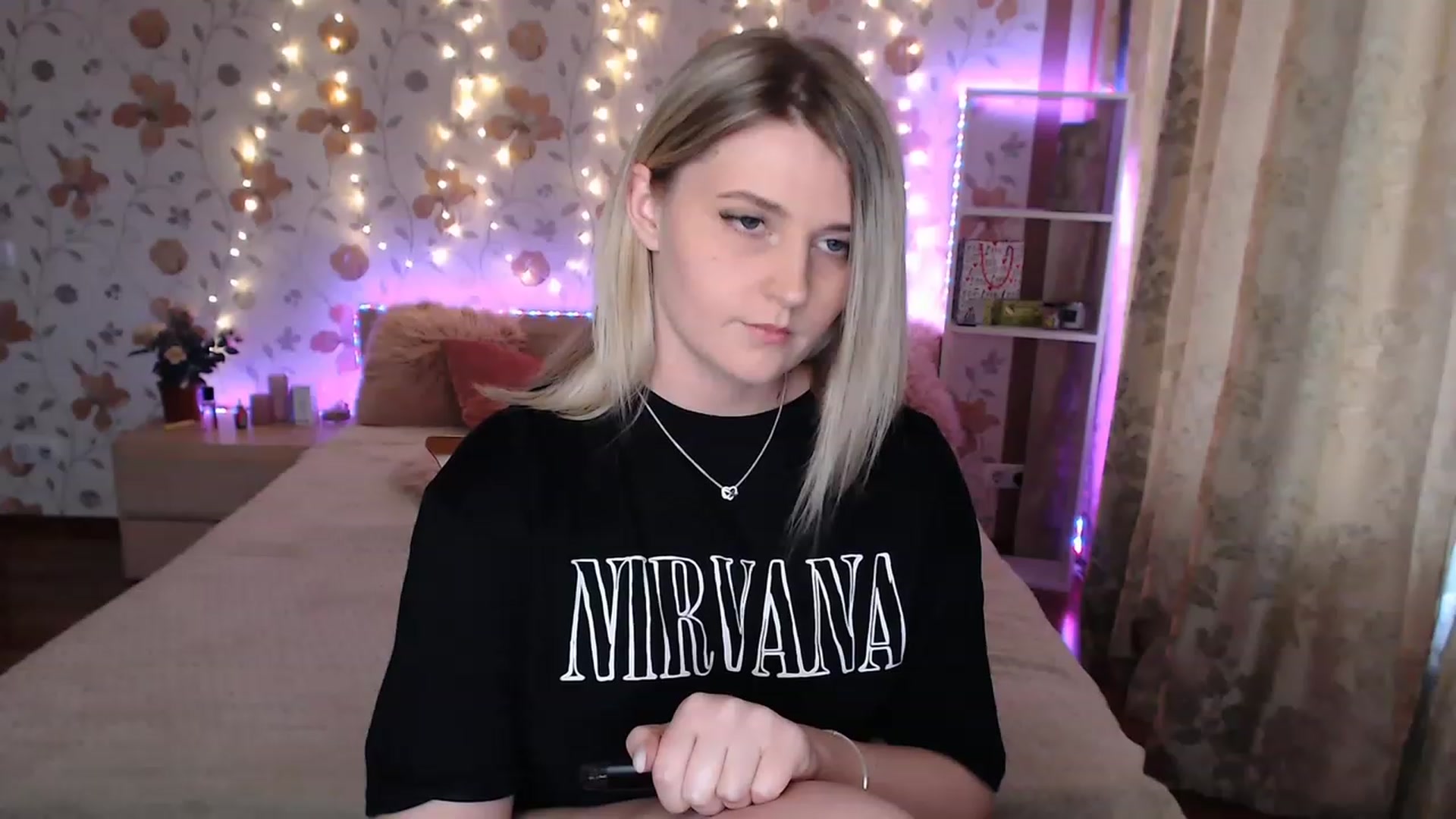 Nice_Ass007 video thumbnail