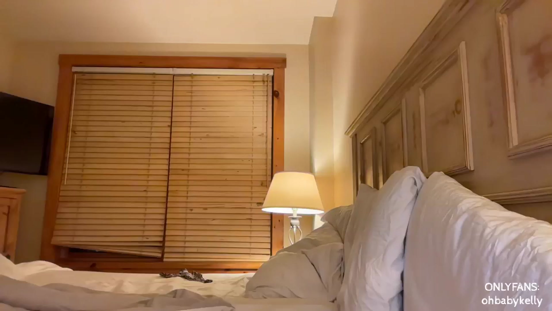 Ohbabykelly video thumbnail