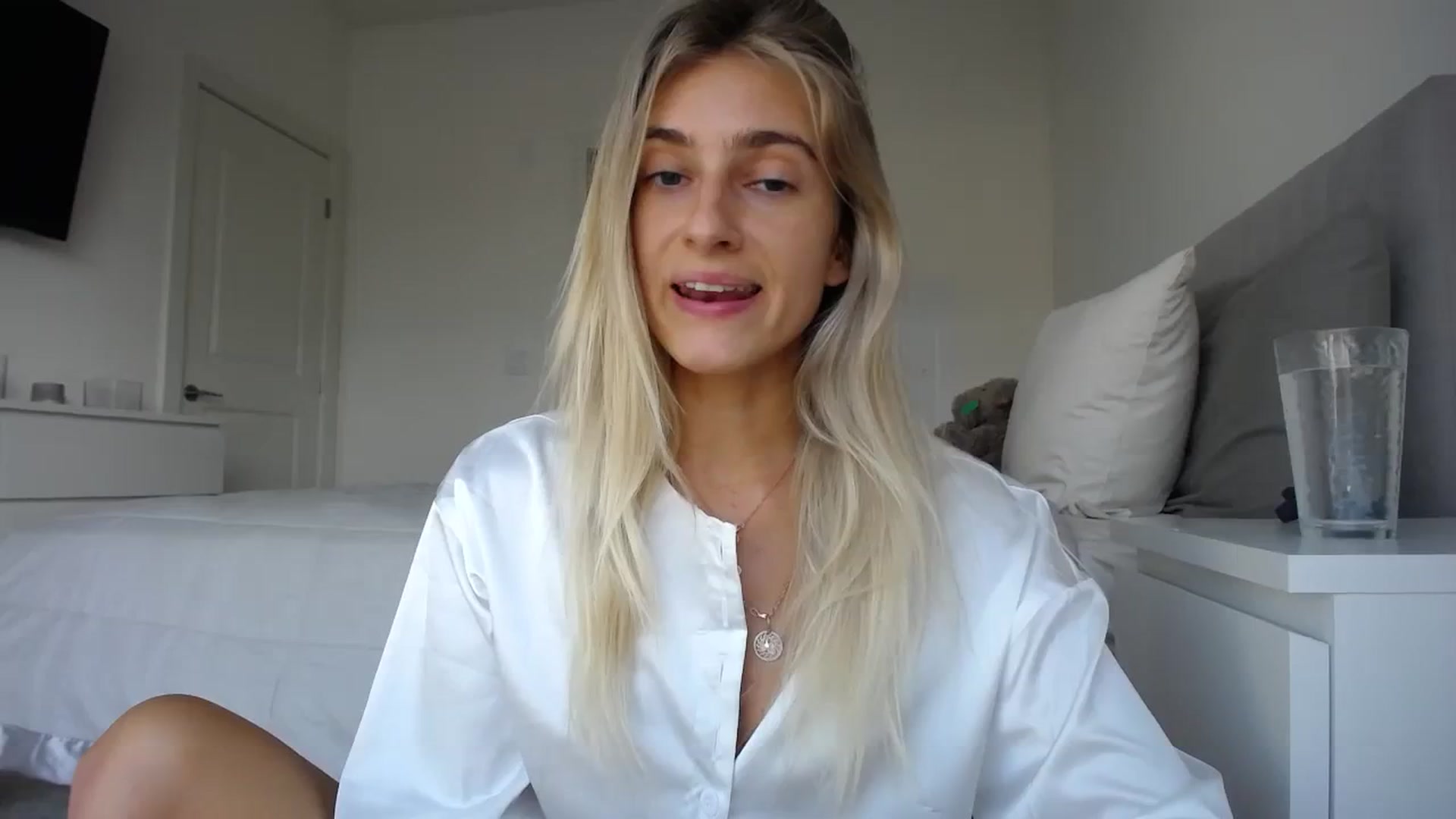 Vodka_Queen video thumbnail