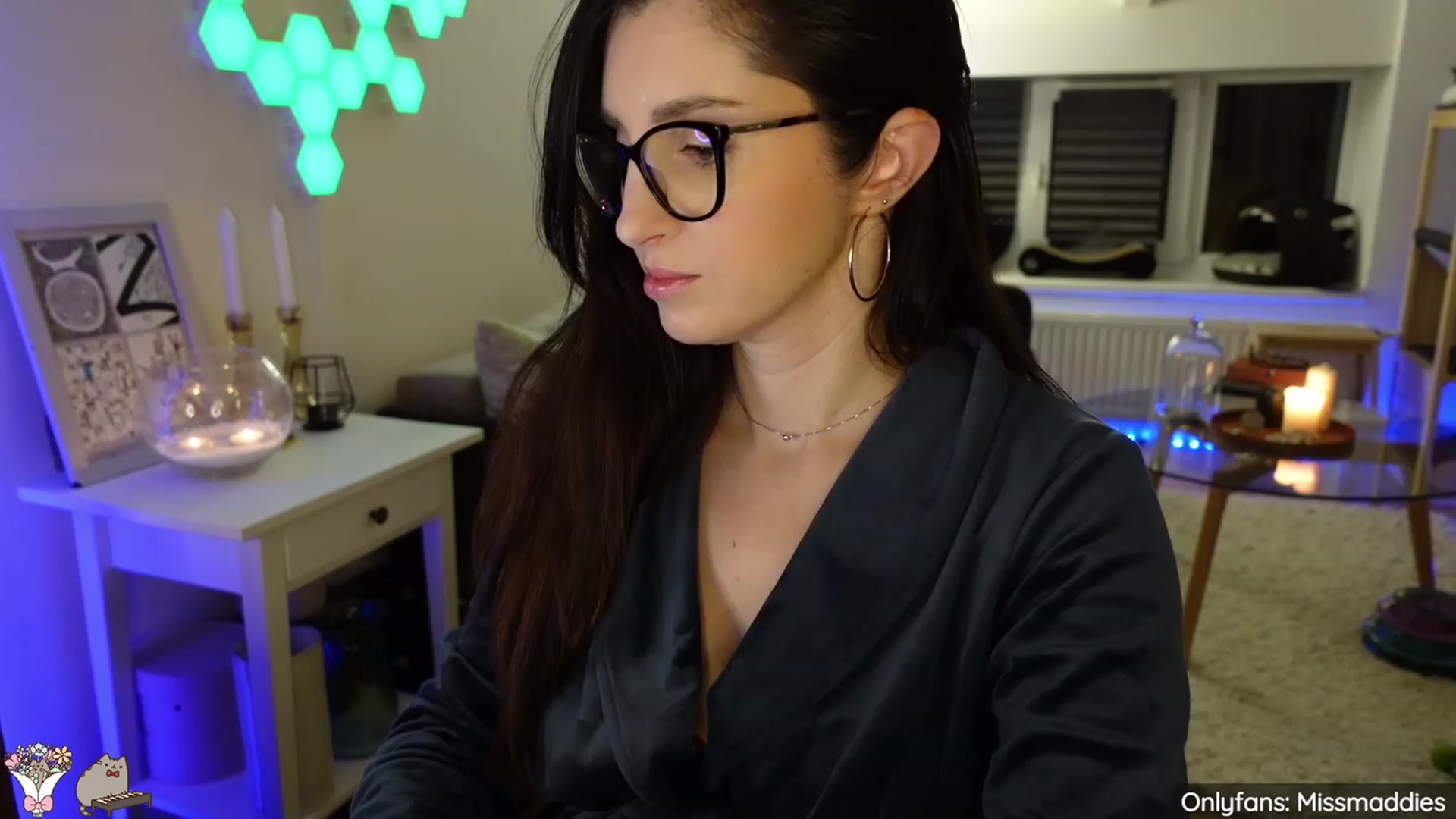 MissMaddies video thumbnail