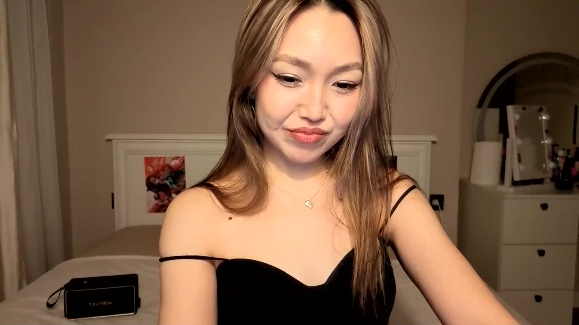 Mellifluous_ video thumbnail
