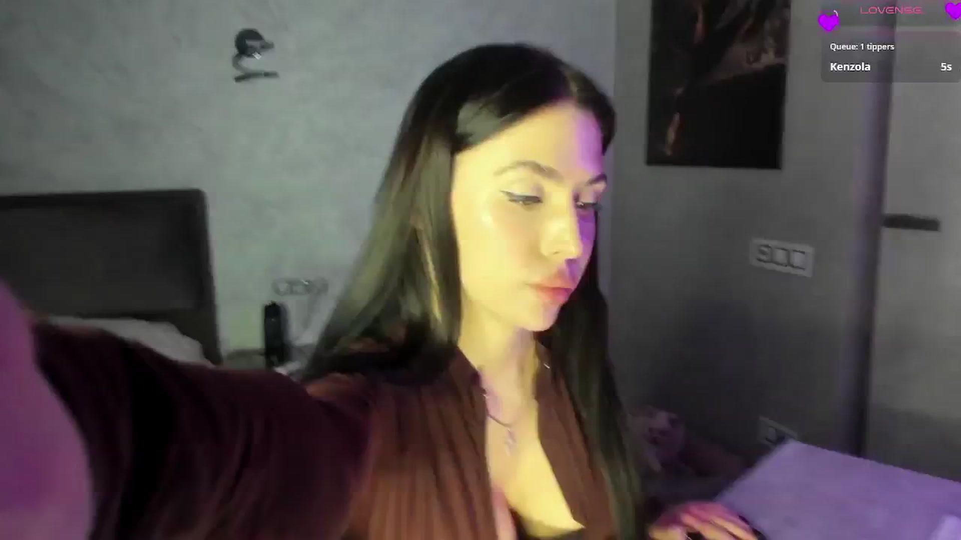 YourBestK video thumbnail