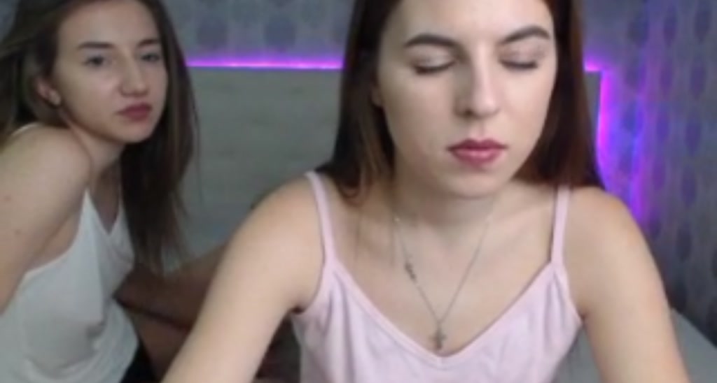 BarbieElle video thumbnail