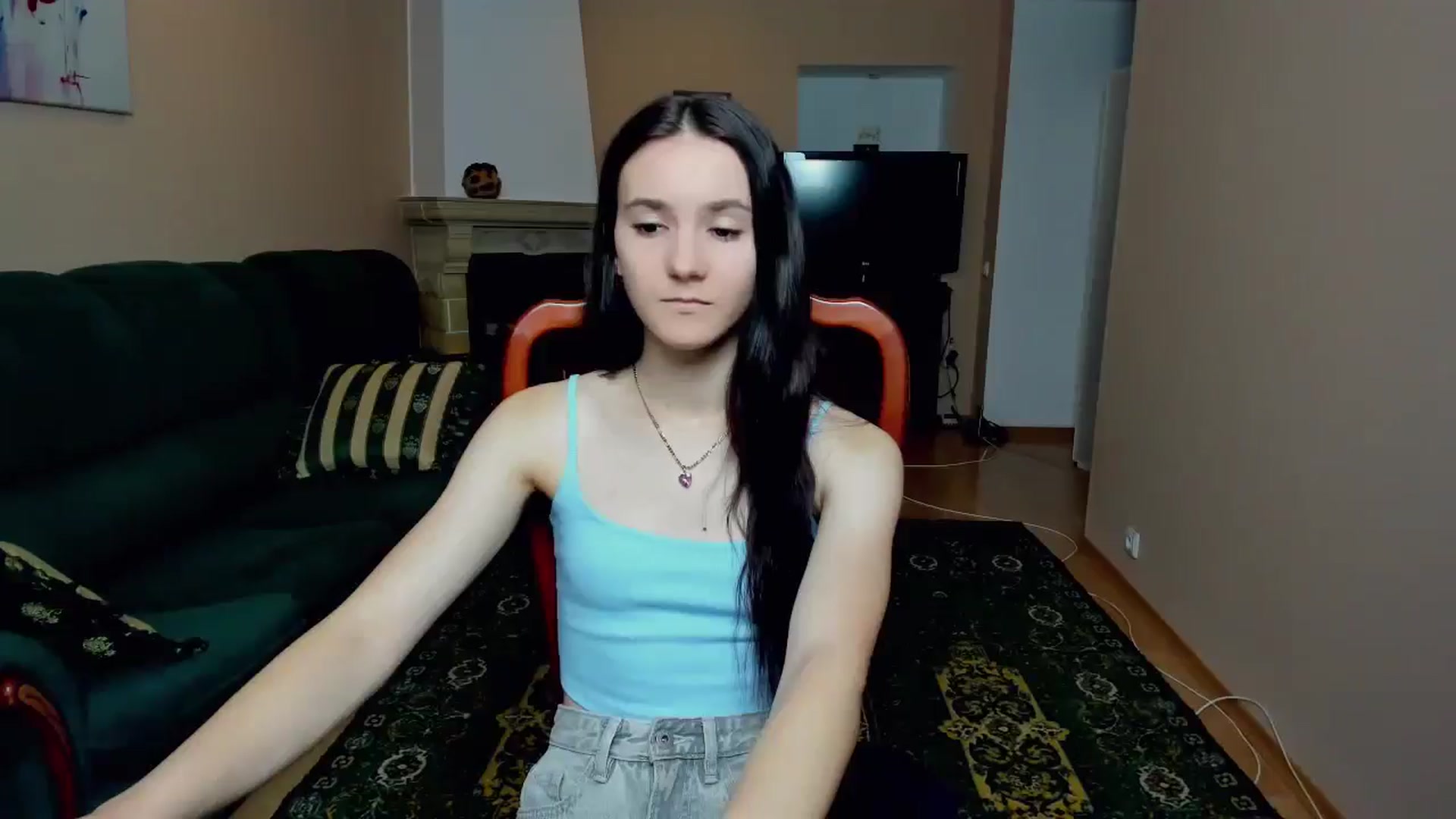 Madison_Burke video thumbnail