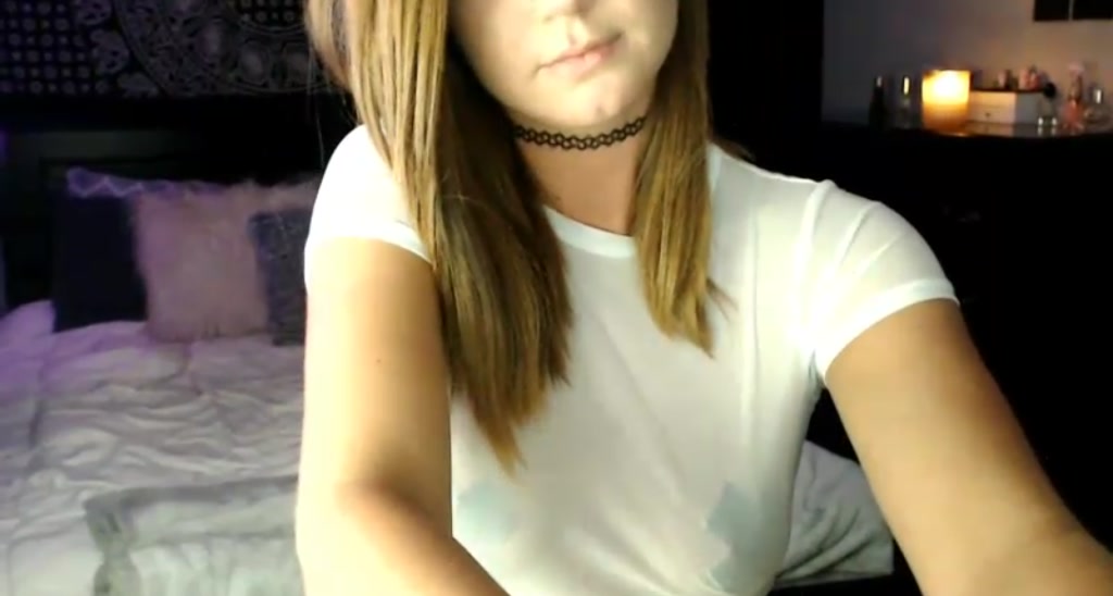 Zara_xo video thumbnail