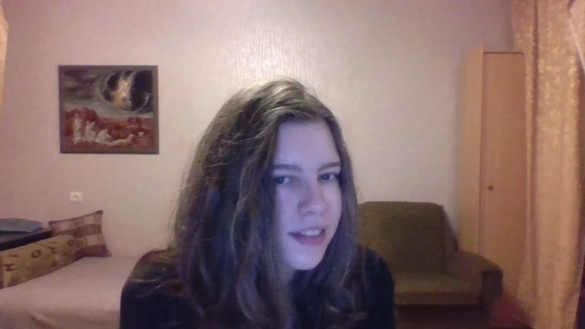 Valeriana_ video thumbnail