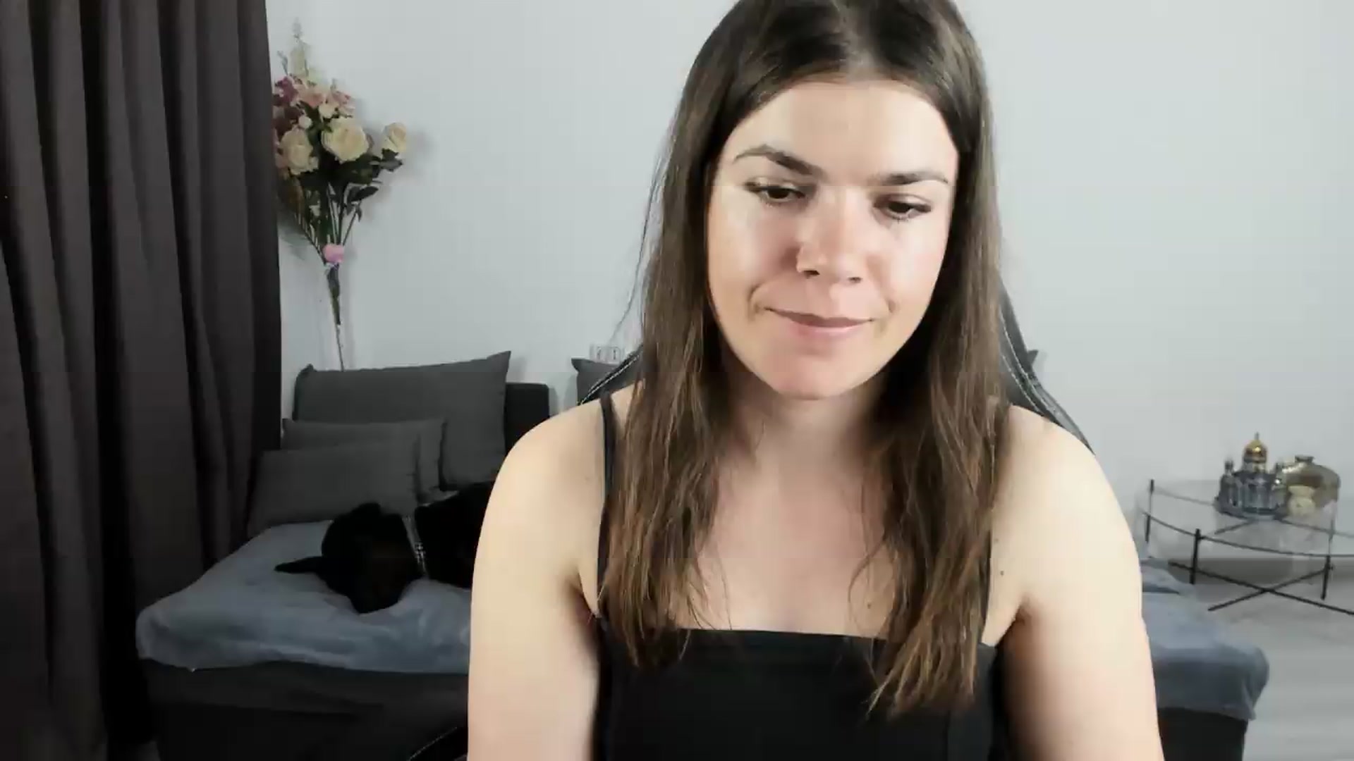 Adisonn4you video thumbnail