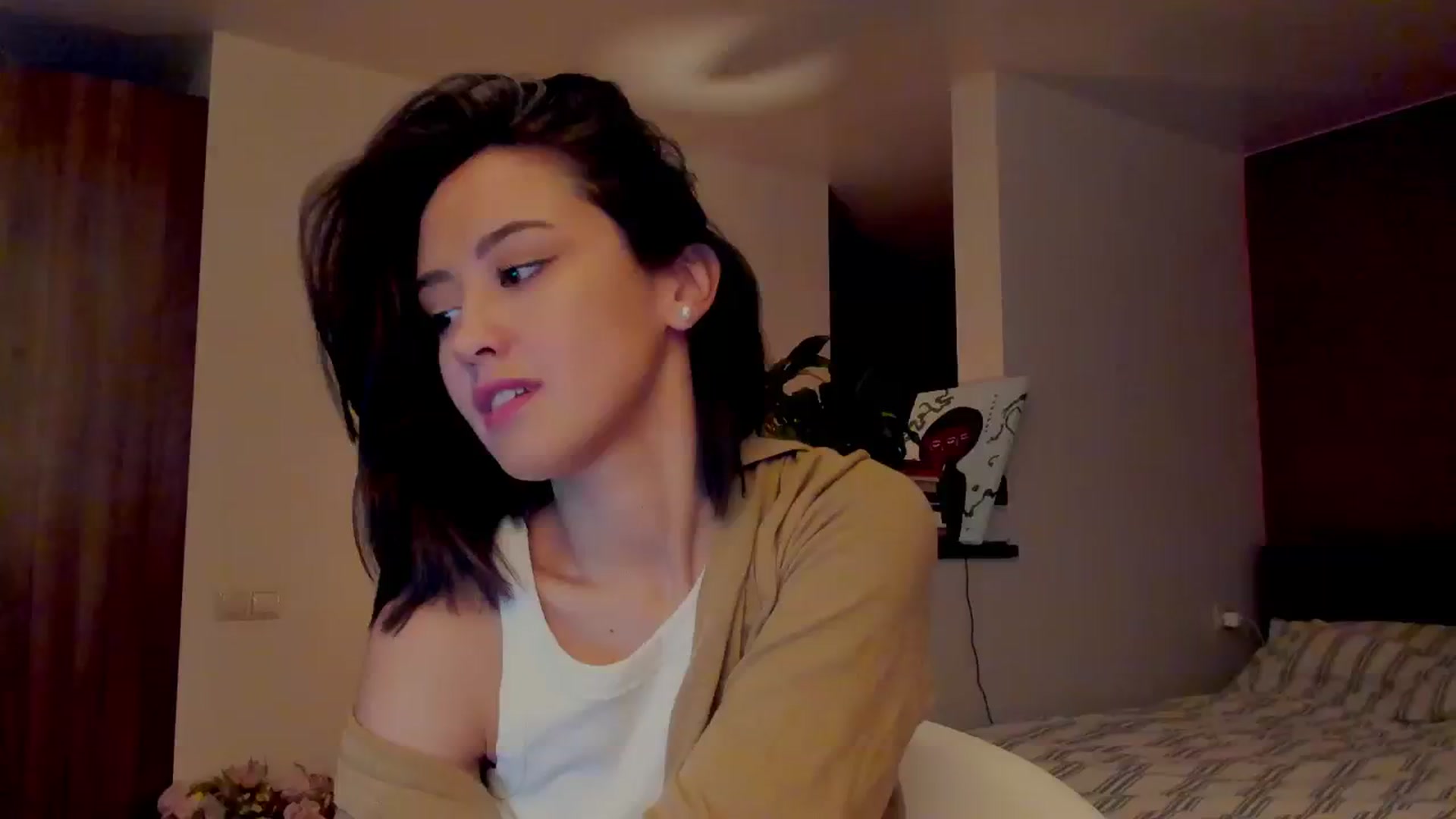 AlexaGirl1 video thumbnail