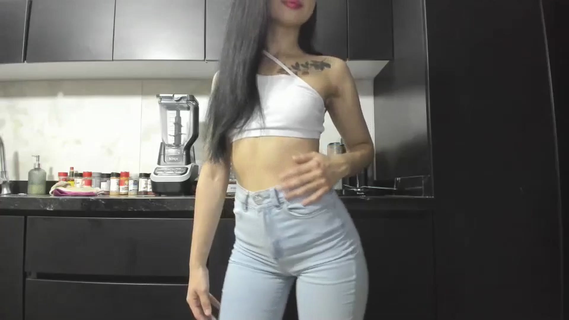 Kattgalle video thumbnail