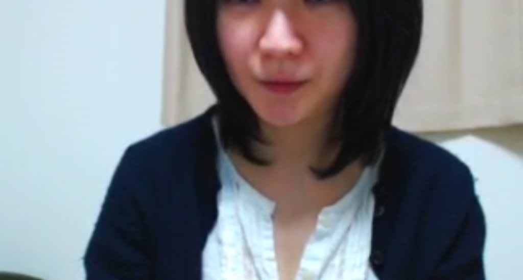 for_yuu video thumbnail