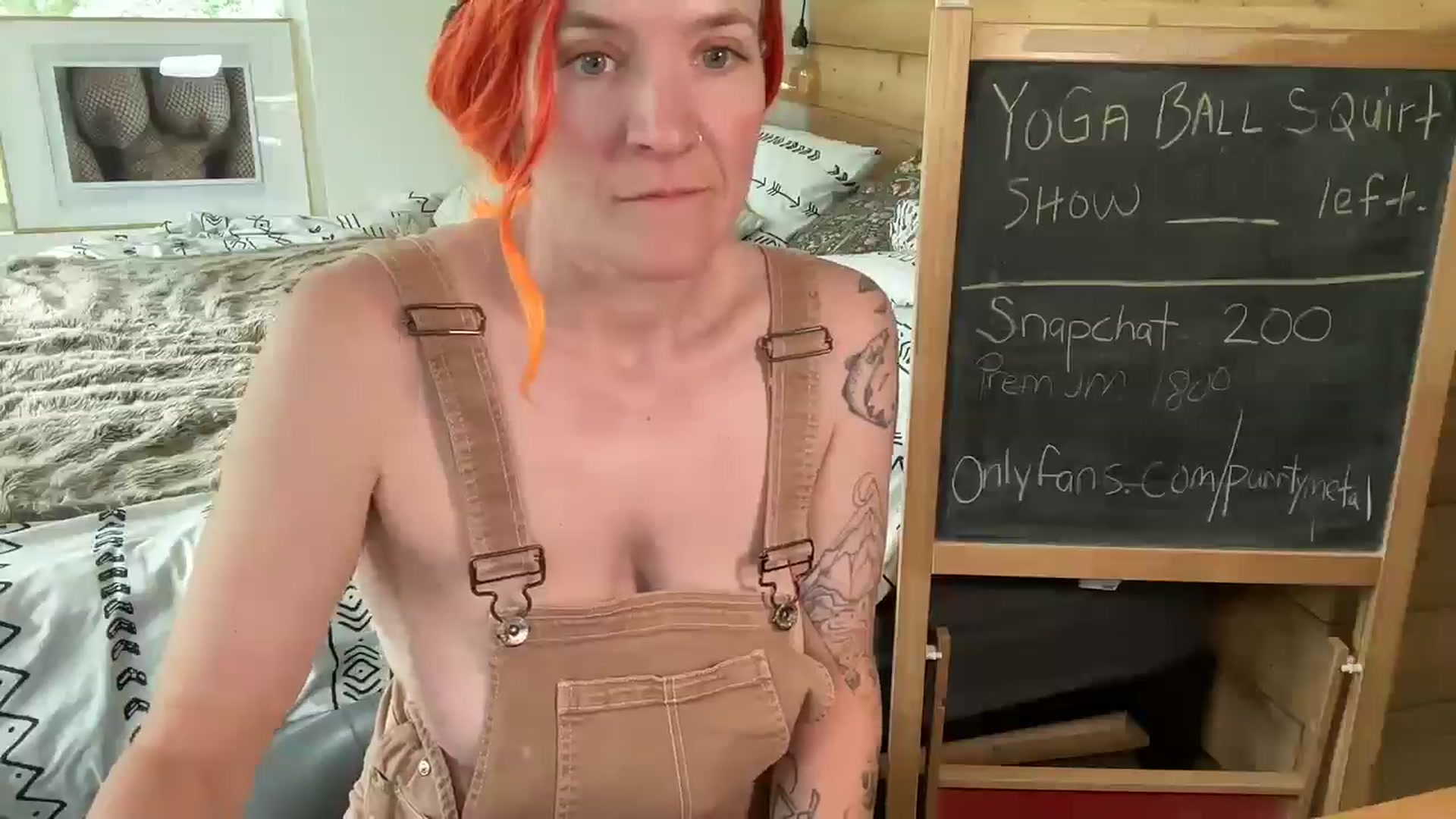 PurrtyMetal video thumbnail