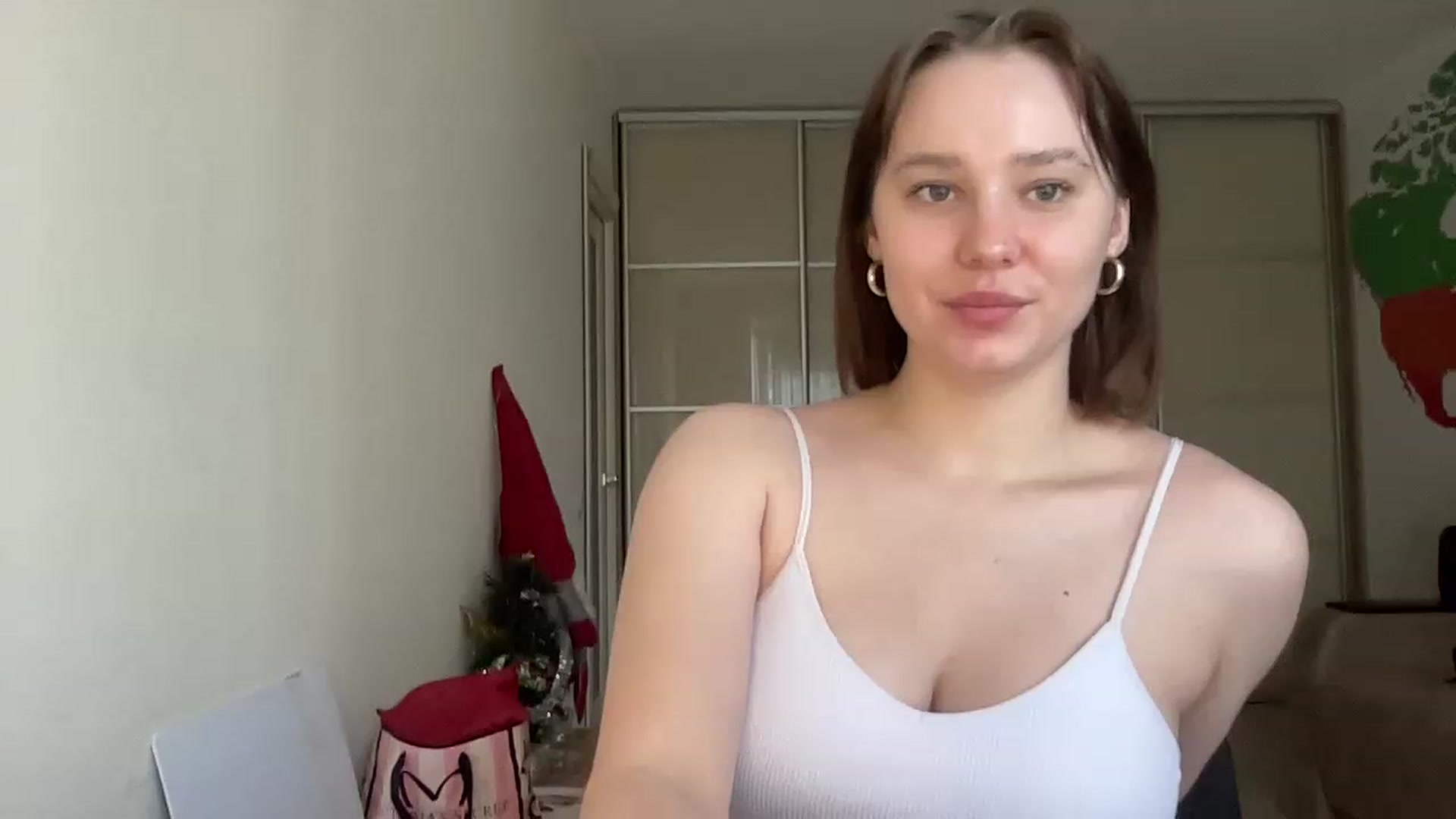 TifanyTatum video thumbnail