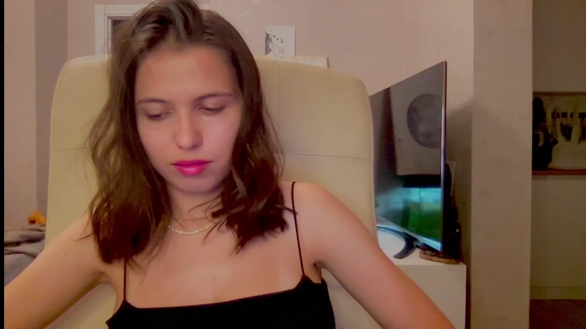 YourrAngell video thumbnail