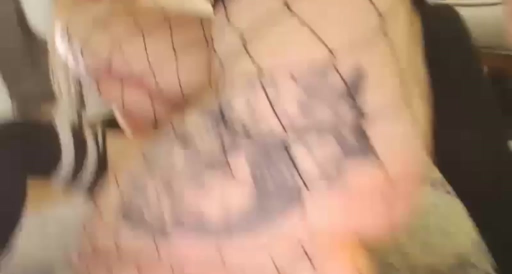 sluttypotato_ video thumbnail