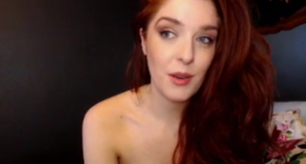MargauxSwan video thumbnail