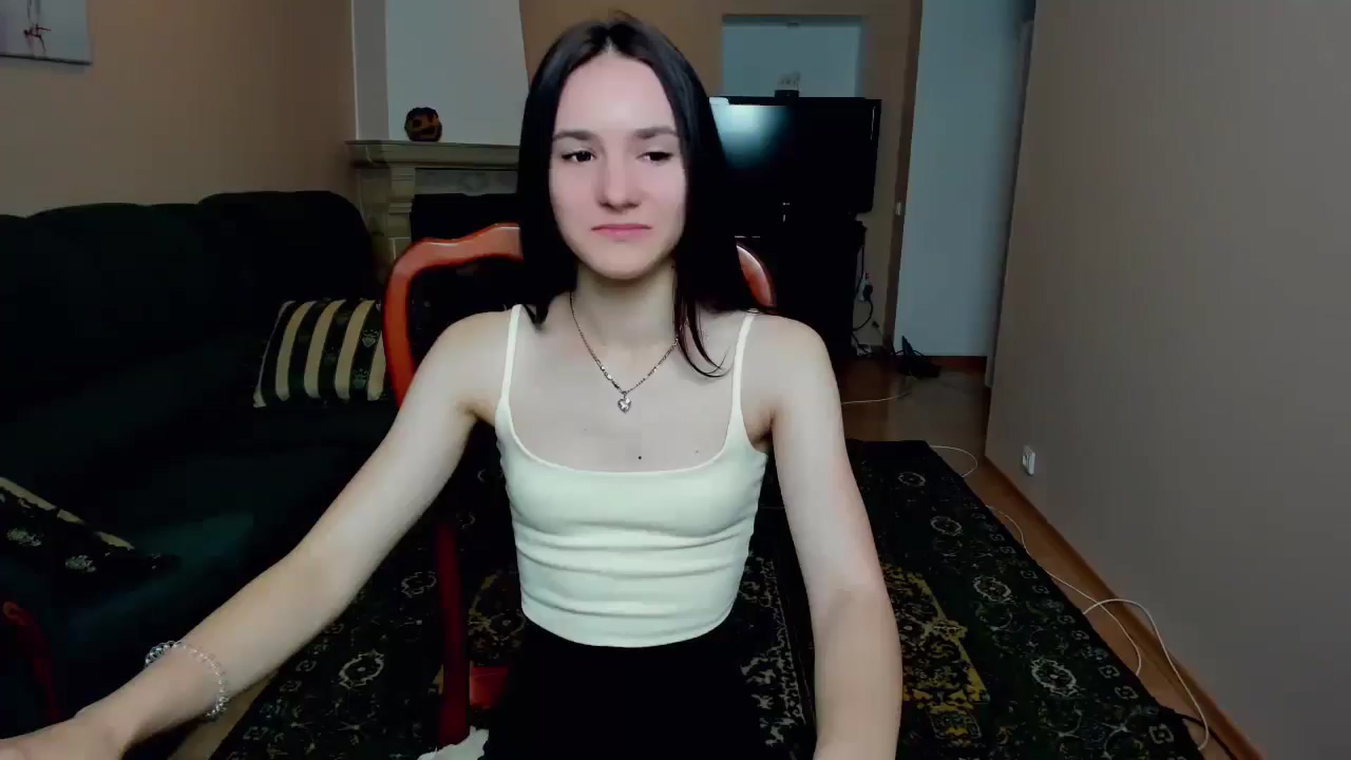 Madison_Burke video thumbnail