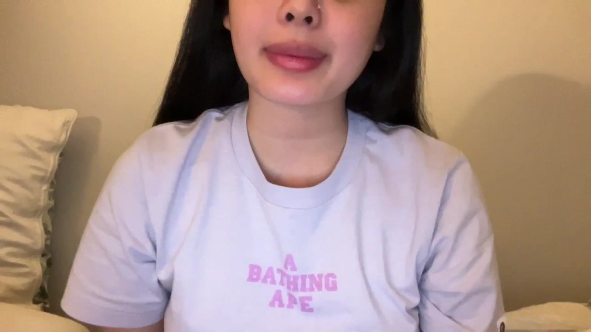 MsAkira video thumbnail
