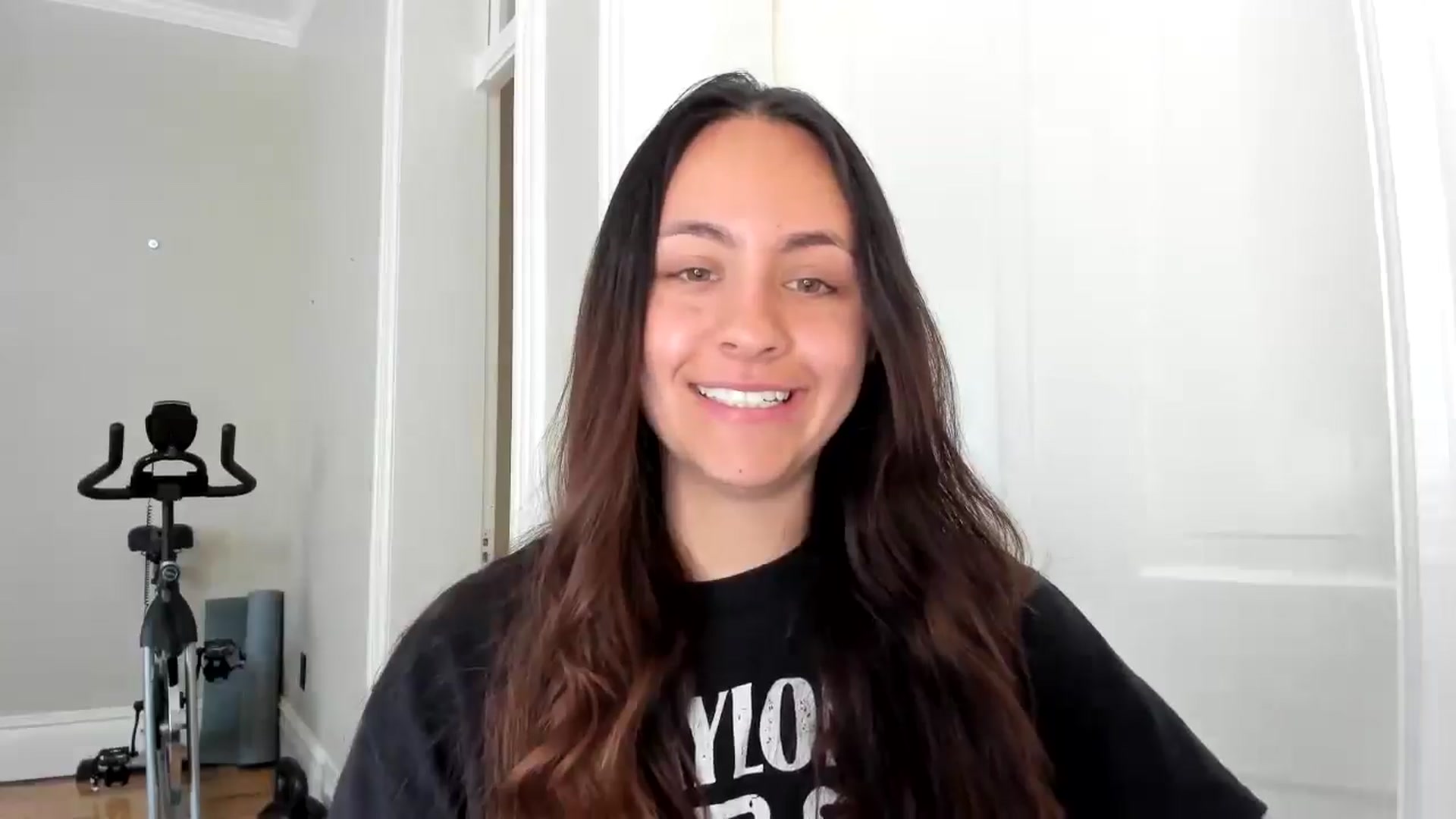 urcute video thumbnail