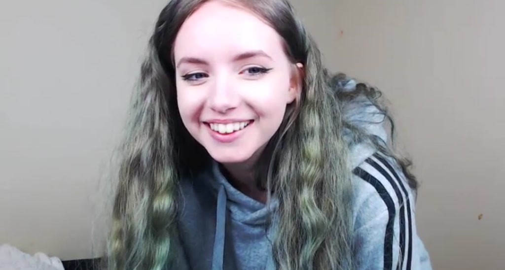 SkyWallace video thumbnail