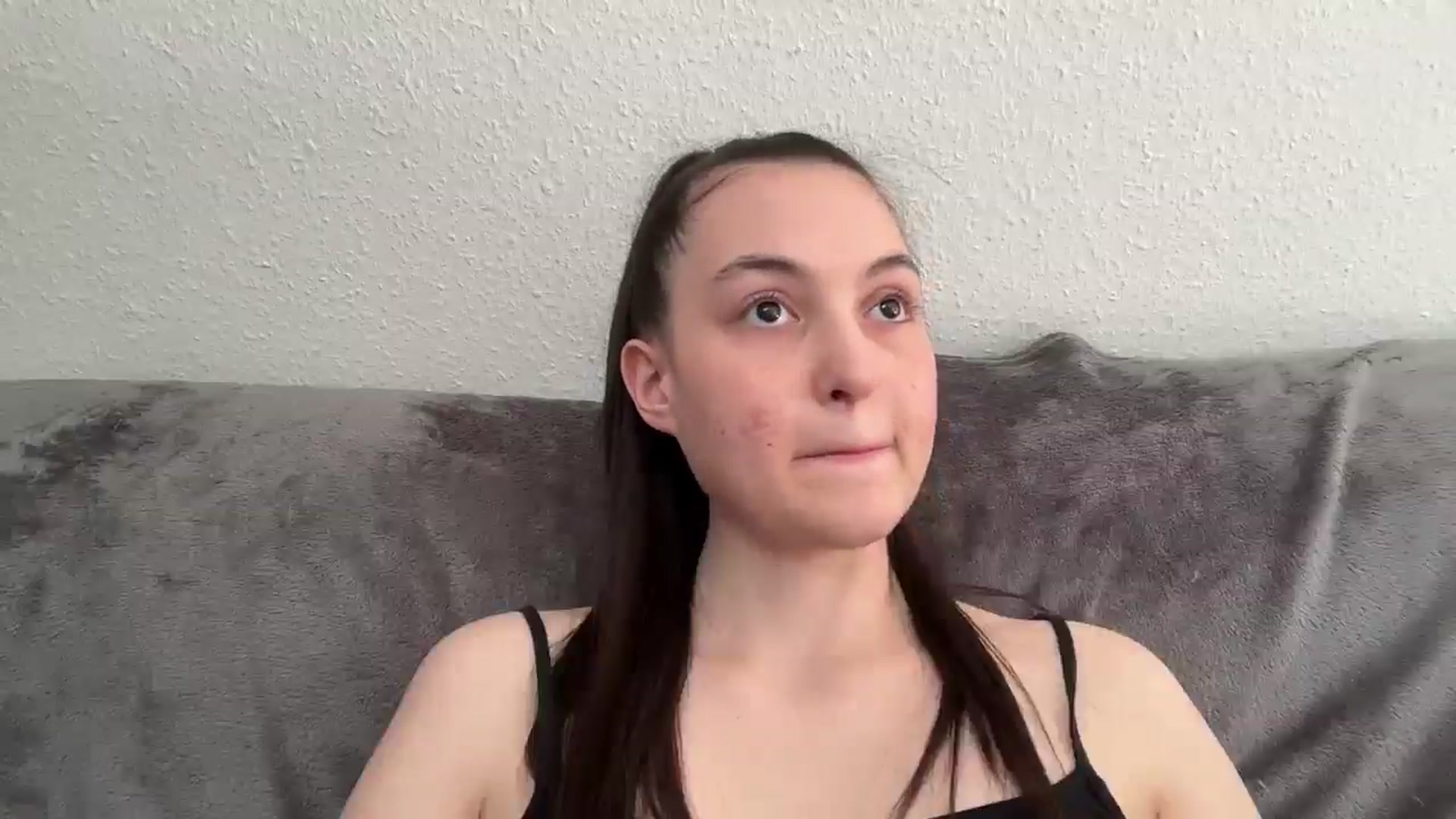 IrisAmore video thumbnail