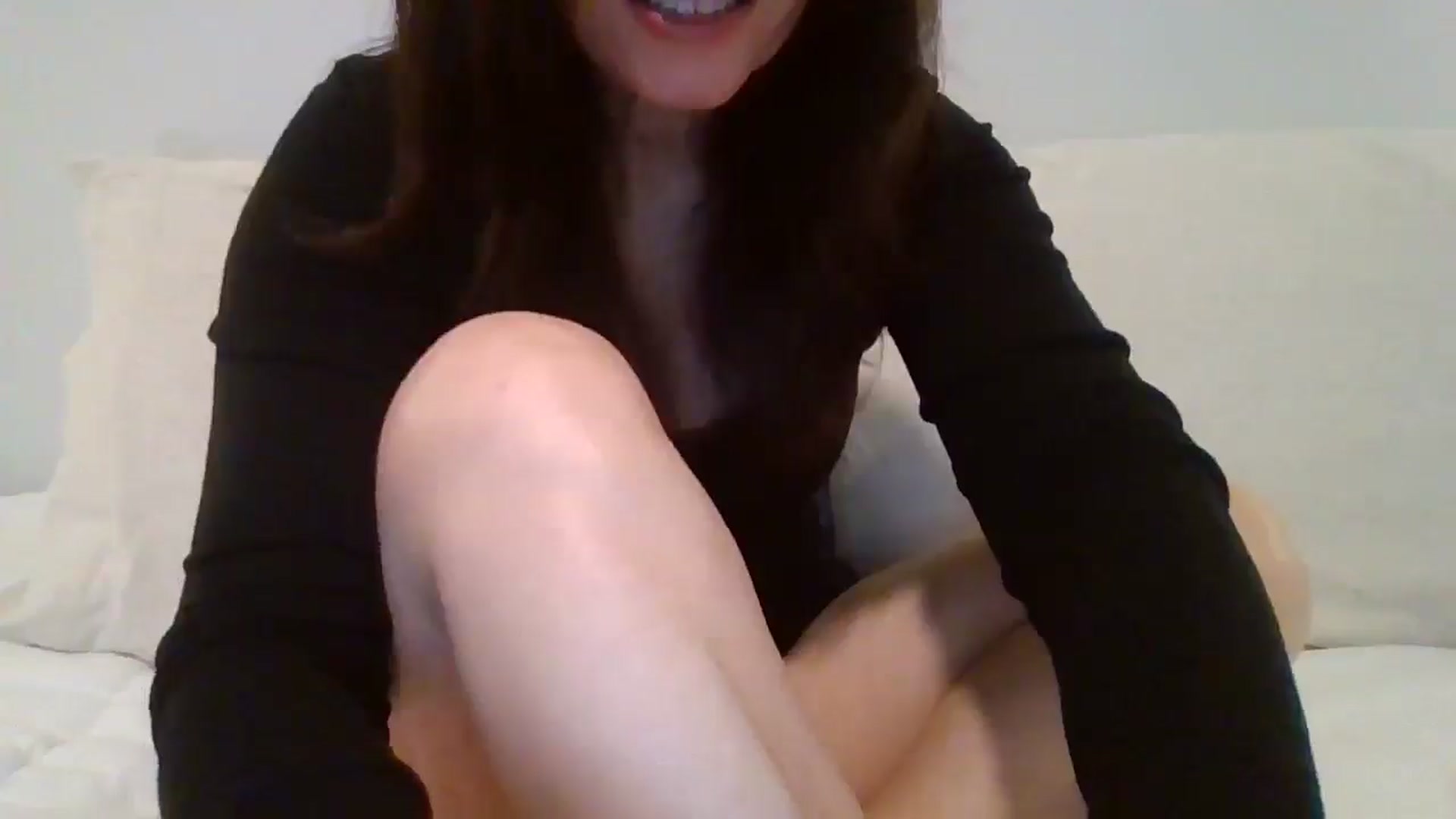 LVDOLL video thumbnail