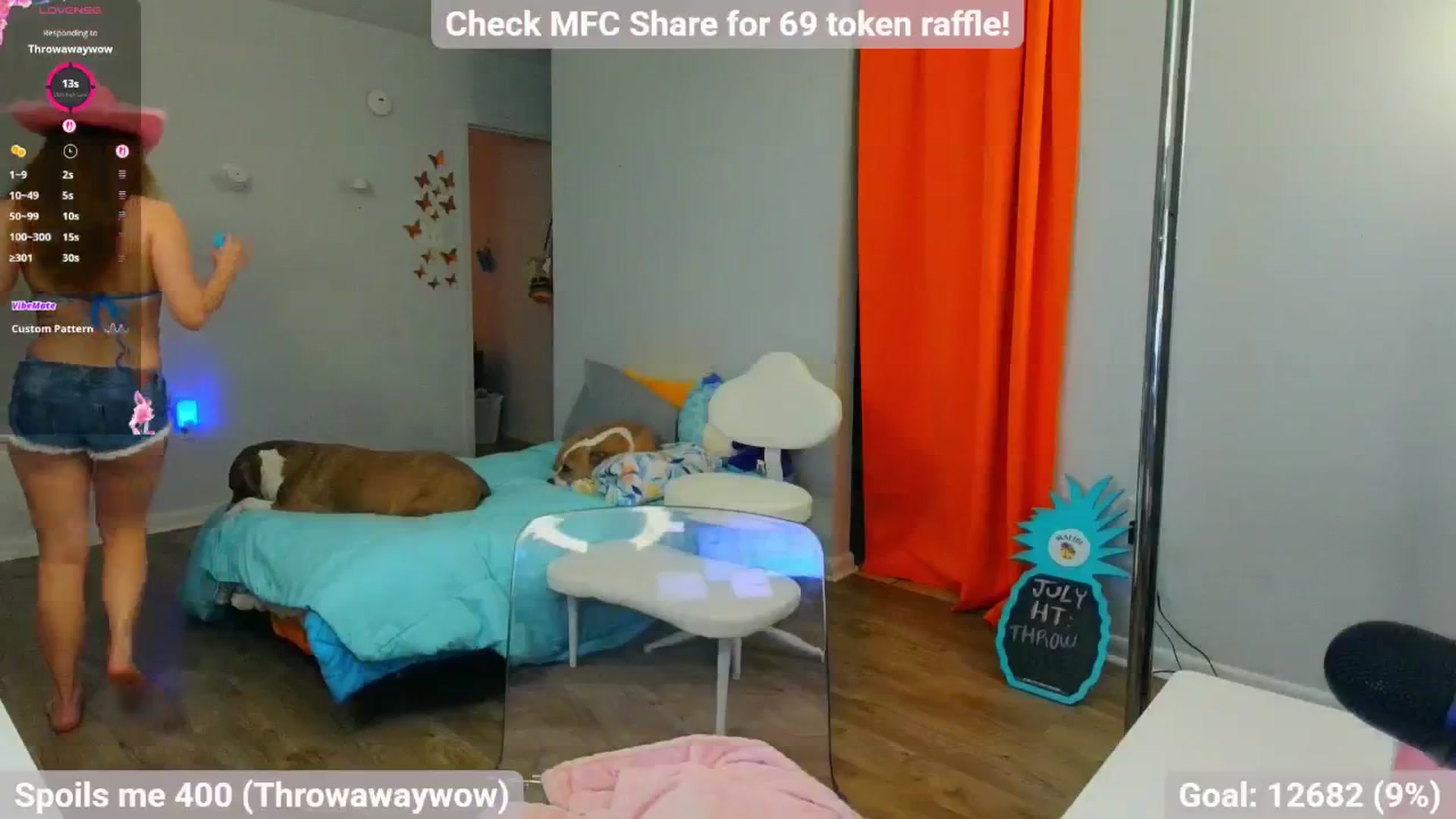 Southernms video thumbnail