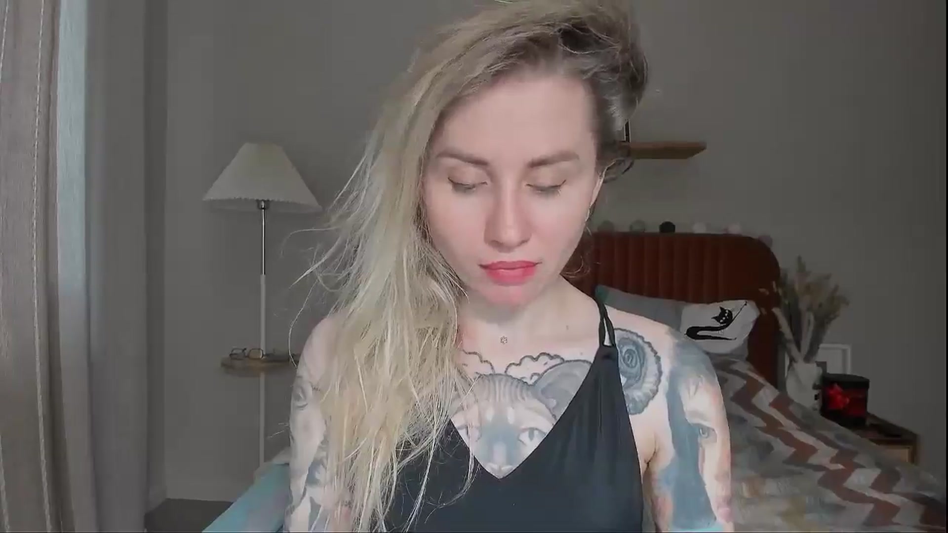 Alexa_Smithhh video thumbnail