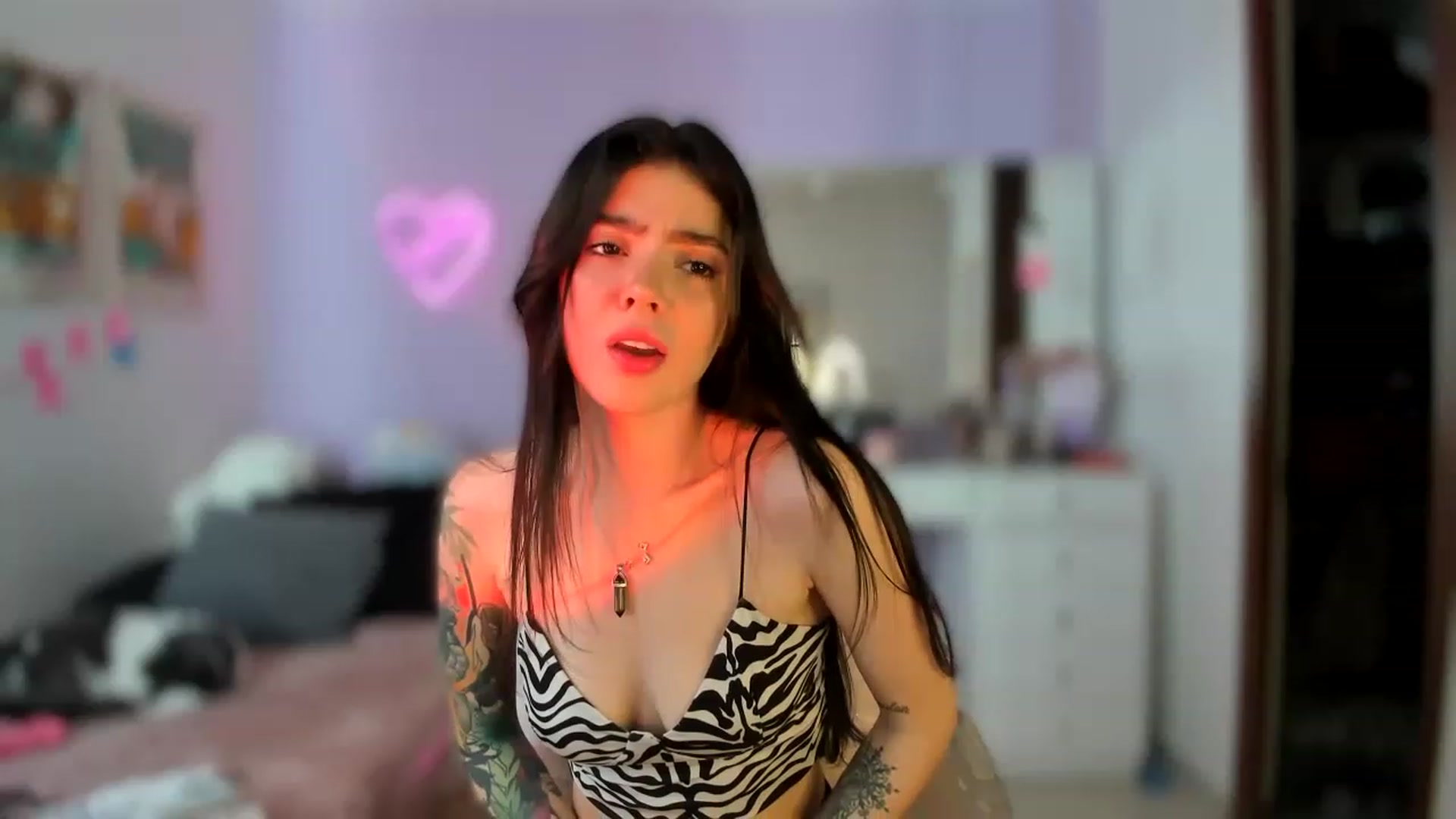 lanaph video thumbnail
