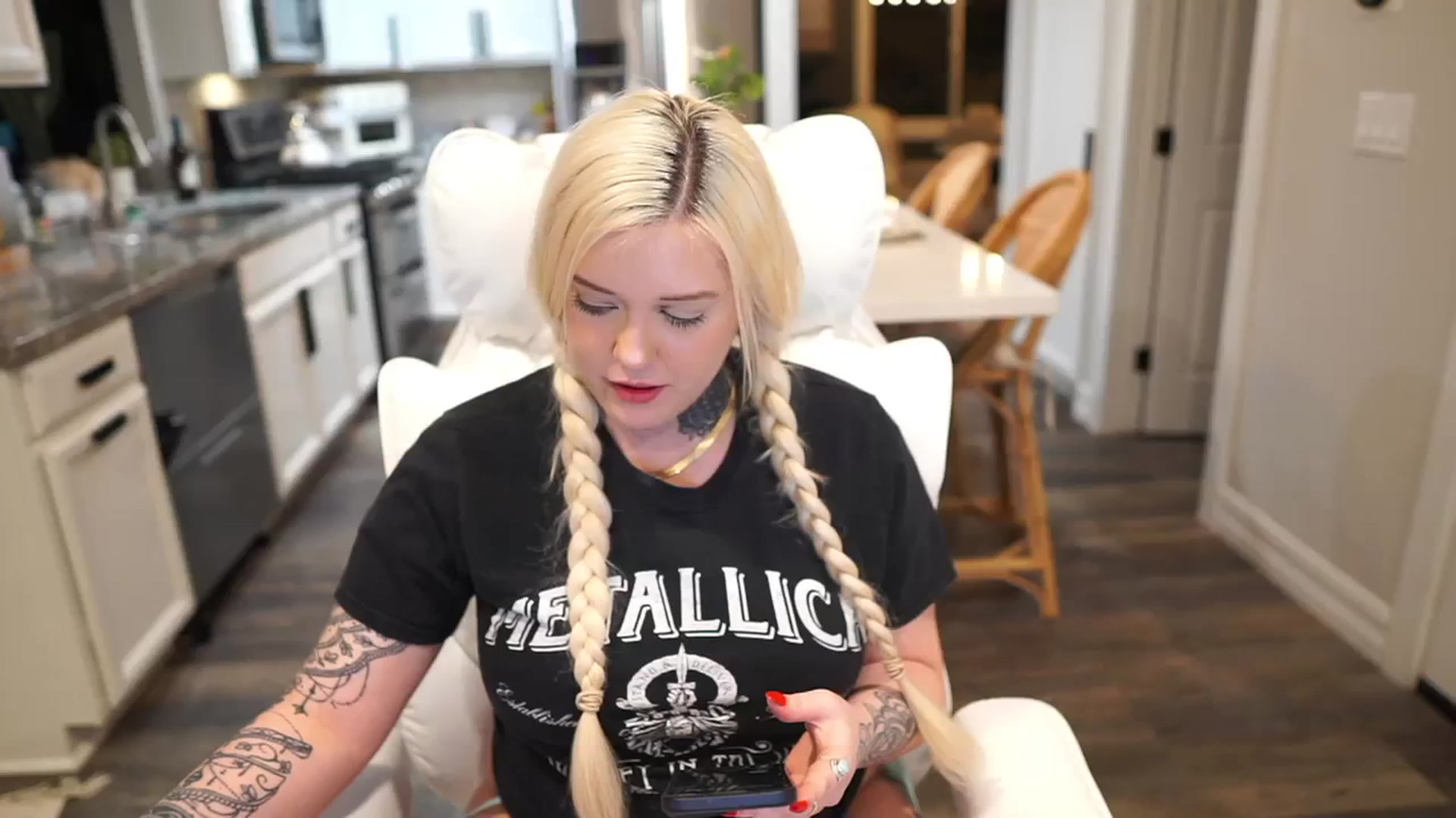 Mermaidmiley video thumbnail
