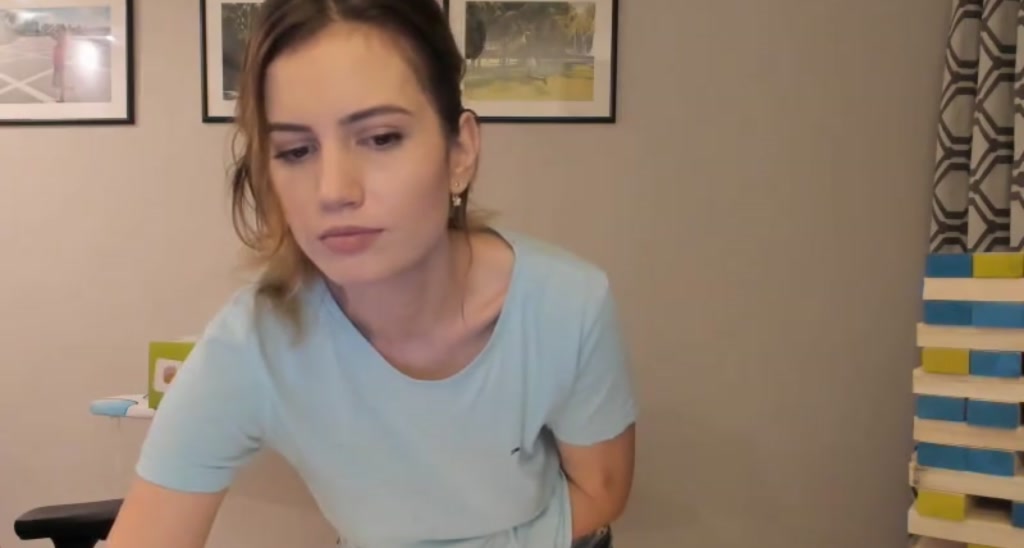 happyendings_ video thumbnail