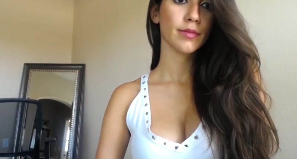 Arianna_Marie video thumbnail