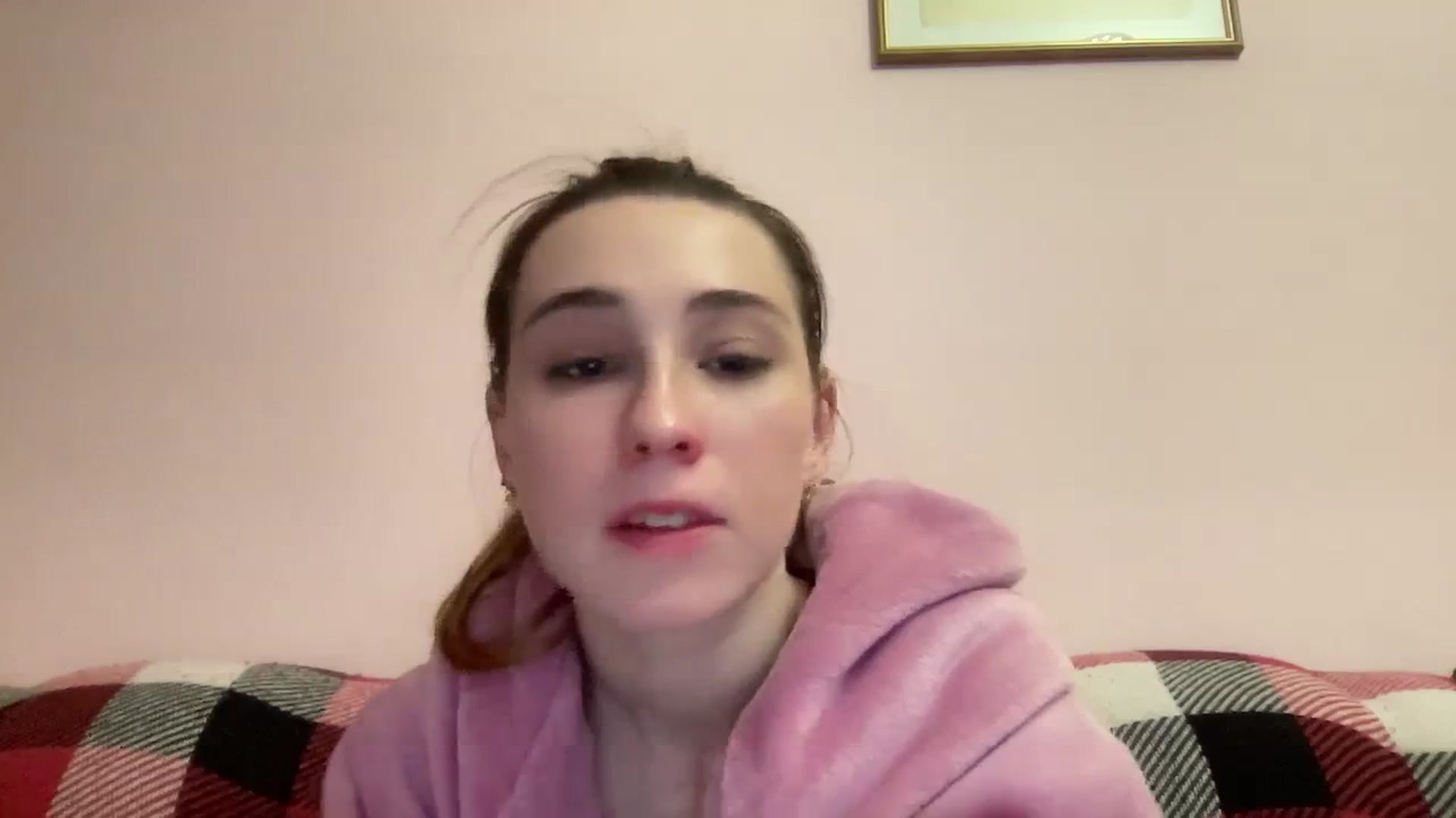 Just_I video thumbnail
