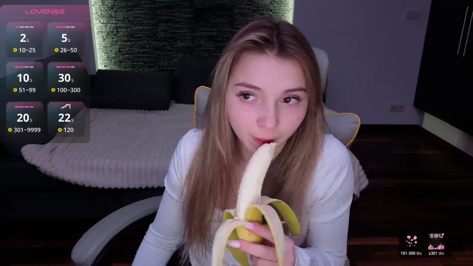Daisyy video thumbnail