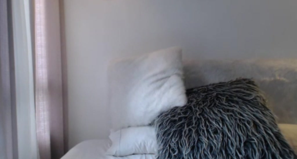 JULIANACANDY video thumbnail