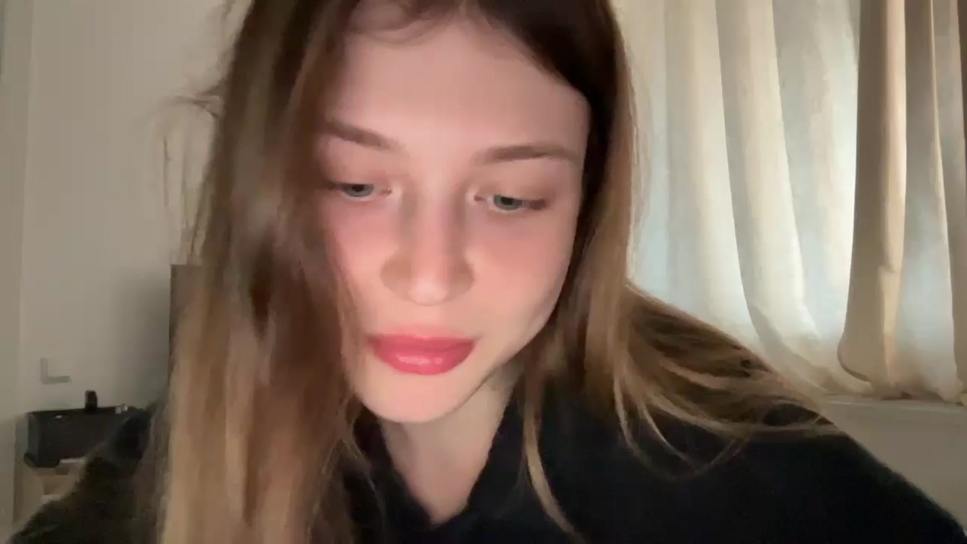 Coconut_dream video thumbnail