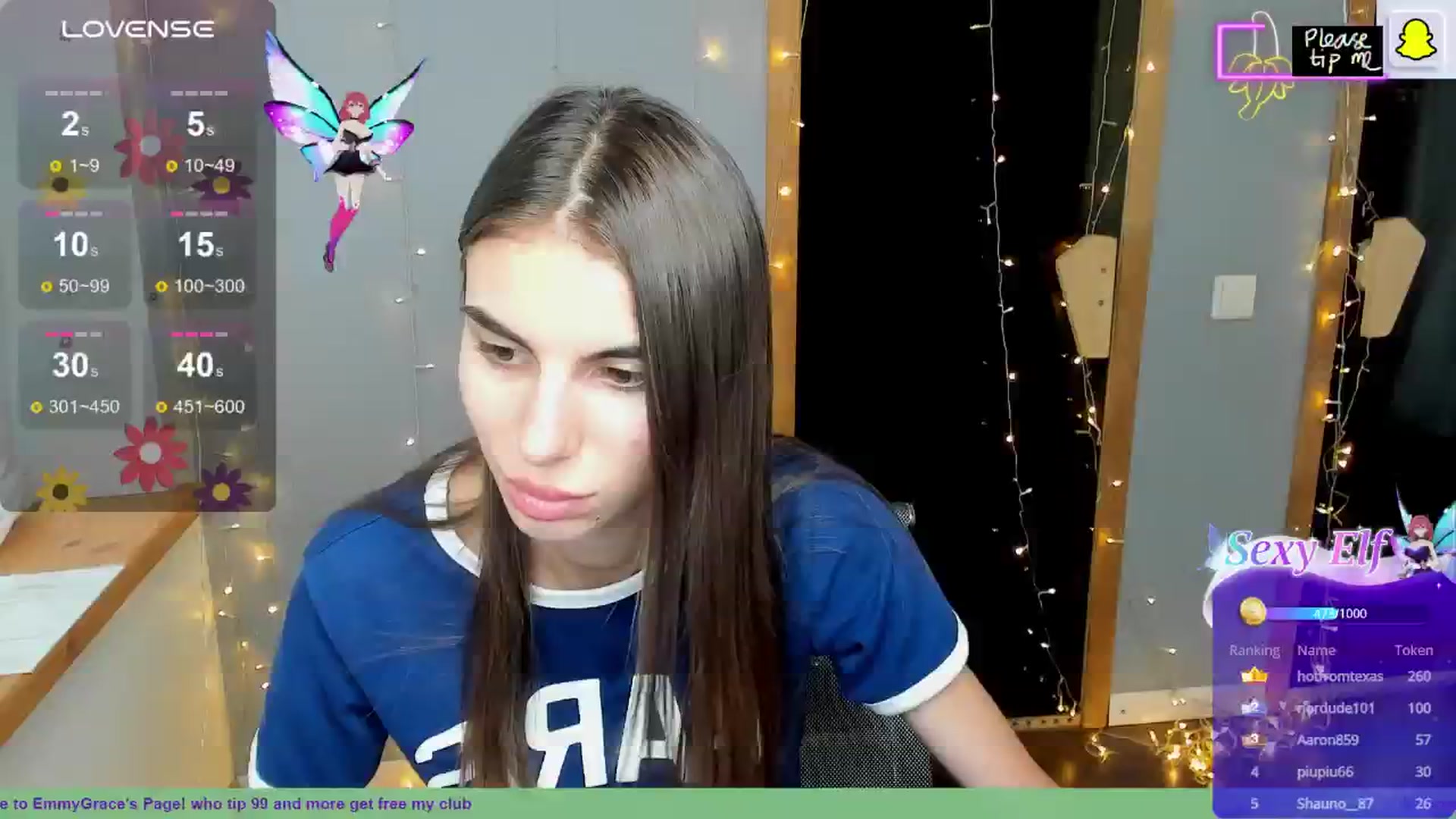 Graceful_Doll video thumbnail