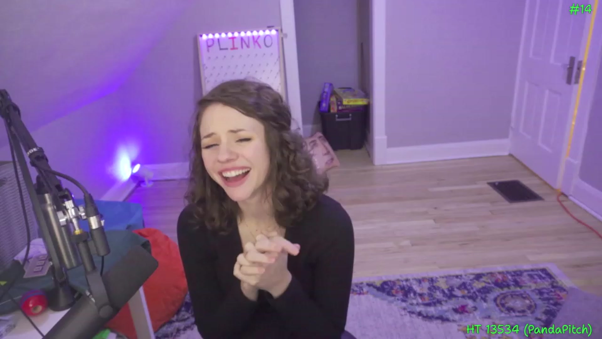 SophiesPalace video thumbnail