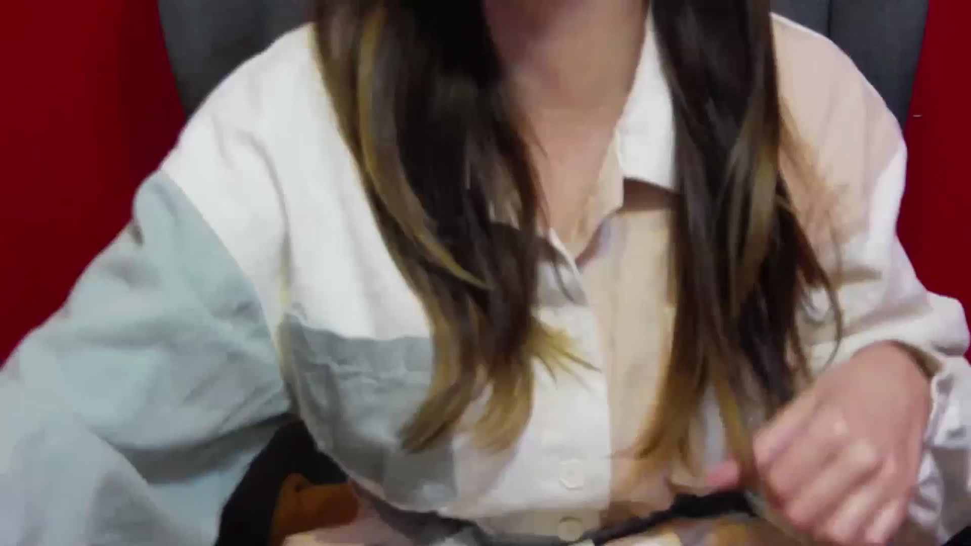 LysAddiction video thumbnail