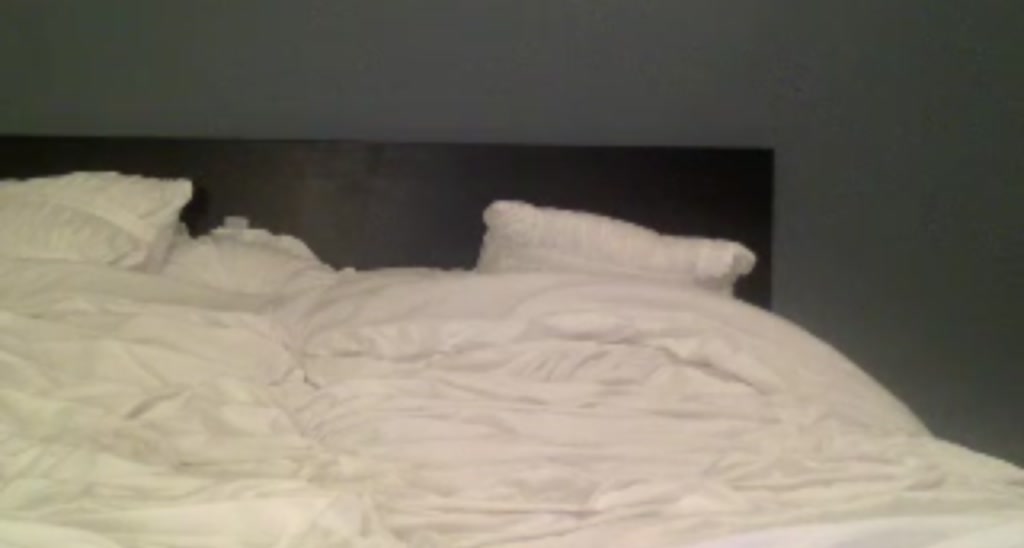 Ashleeyy video thumbnail