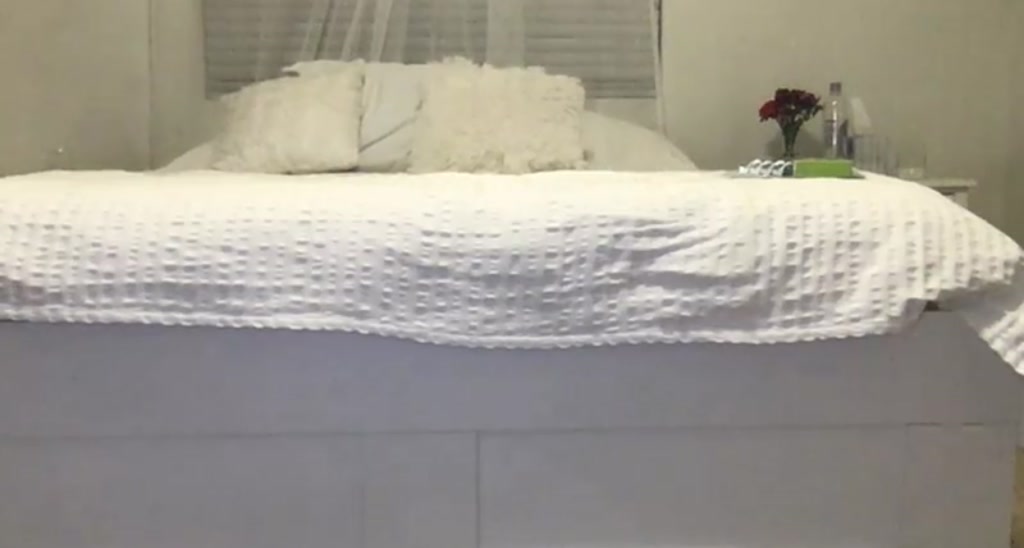 sugarbb_ video thumbnail